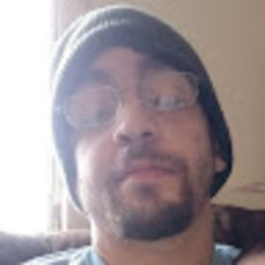 Meet your Posher, Matt
